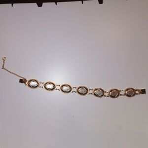 Vintage bracelet
